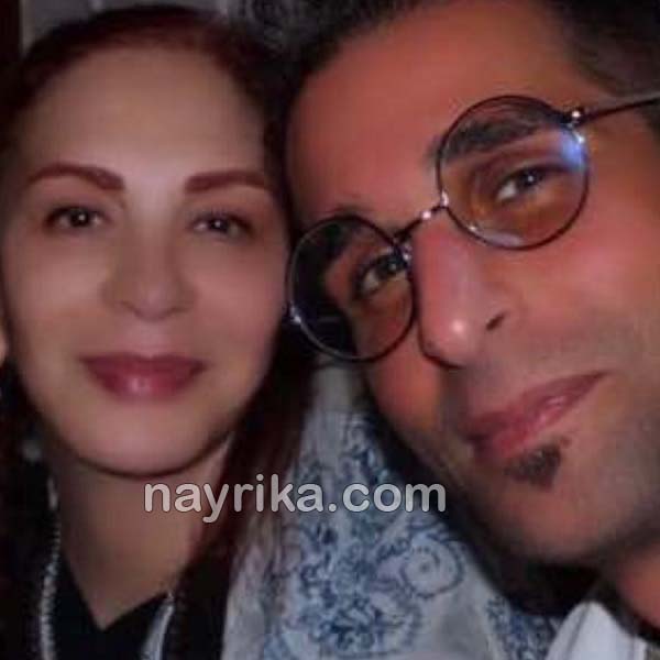 افسانه بایگان, بیوگرافی افسانه بایگان و همسرش, اَمیر علی و افسانه بایگان, پسر افسانه بایگان در سریال گمشدگان, افسانه بایگان در کربلا, افسانه بایگان قبل از عمل, بیماری افسانه بایگان, افسانه بایگان بعنوان دختر شایسه, افسانه بایگان بعد از عمل جراحی, جوایز و افتخارات افسانه بایگان, افسانه بایگان در فیلم دل افسانه بایگان, بیوگرافی افسانه بایگان و همسرش, اَمیر علی و افسانه بایگان, پسر افسانه بایگان در سریال گمشدگان, افسانه بایگان در کربلا, افسانه بایگان قبل از عمل, بیماری افسانه بایگان, افسانه بایگان بعنوان دختر شایسه, افسانه بایگان بعد از عمل جراحی, جوایز و افتخارات افسانه بایگان, افسانه بایگان در فیلم دل