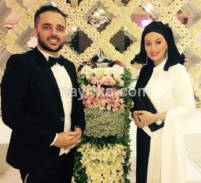 سحر قریشی, سحر قریشی افغانی است, سحر قریشی و همسرش, سحر قریشی و مهدی طارمی, بیوگرافی سحر قریشی, سحر قریشی اینستاگرام, عکسهای سحر قریشی, سحر قریشی ساپورت, سحر قریشی رقص, طرفداری سحر قریشی از پرسپولیس, همسر دوم سحر قریشی, ماجرای جدایی سحر قریشی از همسر اولش, عکس های سحر قریشی و همسر جدیدش, مهران اخوان و سحر قریشی, عکس های سحر قریشی با همسرش امید علومی, جنجال سحر قریشی و مهدی طارمی