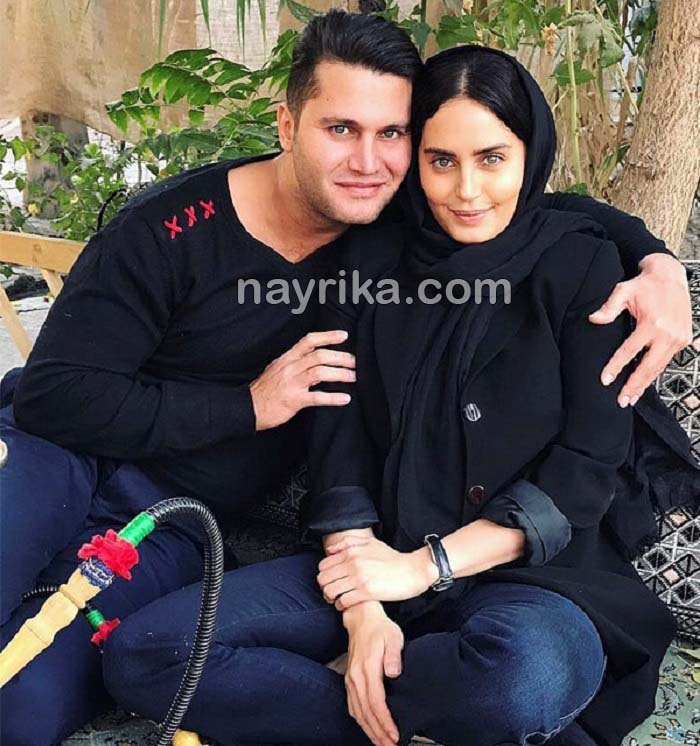 الناز شاکردوست, بیوگرافی الناز شاکردوست, جدیدترین عکس الناز شاکردوست,  الناز شاکردوست و همسرش, عروسی الناز شاکردوست و همسرش, الناز شاکردوست رقص, الناز شاکردوست قبل از عمل, الناز شاکردوست و همسرش حقیقی, بیماری الناز شاکردوست, الناز شاکردوست در بیمارستان, الناز شاکردوست درگذشت, هواداری الناز از پرسپولیس, جراحی های الناز شاکر دوست, سرگرمی های الناز شاکردوست, فعالیت های هنری الناز شاکر دوست