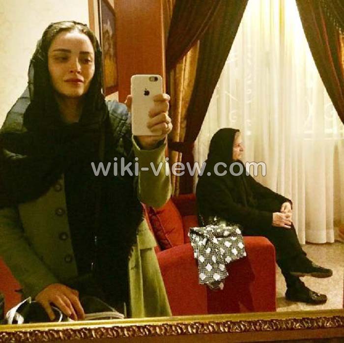 بهنوش طباطبایی, بیوگرافی بهنوش طباطبایی, عکس های بهنوش طباطبایی و مهدی پاکدل, علت جدایی بهنوش طباطبایی از مهدی پاکدل, بهنوش طباطبایی بی حجاب, بهنوش طباطبایی اینستا, بهنوش طباطبایی قبل از عمل, ازدواج مجدد بهنوش طباطبایی, خواهر بهنوش طباطبایی, بیوگرافی همسر دوم بهنوش طباطبایی, خانه بهنوش طباطبایی, فرزند مهدی پاکدل و بهنوش طباطبایی