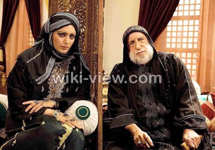 بهنوش طباطبایی, بیوگرافی بهنوش طباطبایی, عکس های بهنوش طباطبایی و مهدی پاکدل, علت جدایی بهنوش طباطبایی از مهدی پاکدل, بهنوش طباطبایی بی حجاب, بهنوش طباطبایی اینستا, بهنوش طباطبایی قبل از عمل, ازدواج مجدد بهنوش طباطبایی, خواهر بهنوش طباطبایی, بیوگرافی همسر دوم بهنوش طباطبایی, خانه بهنوش طباطبایی, فرزند مهدی پاکدل و بهنوش طباطبایی بهنوش طباطبایی, بیوگرافی بهنوش طباطبایی, عکس های بهنوش طباطبایی و مهدی پاکدل, علت جدایی بهنوش طباطبایی از مهدی پاکدل, بهنوش طباطبایی بی حجاب, بهنوش طباطبایی اینستا, بهنوش طباطبایی قبل از عمل, ازدواج مجدد بهنوش طباطبایی, خواهر بهنوش طباطبایی, بیوگرافی همسر دوم بهنوش طباطبایی, خانه بهنوش طباطبایی, فرزند مهدی پاکدل و بهنوش طباطبایی