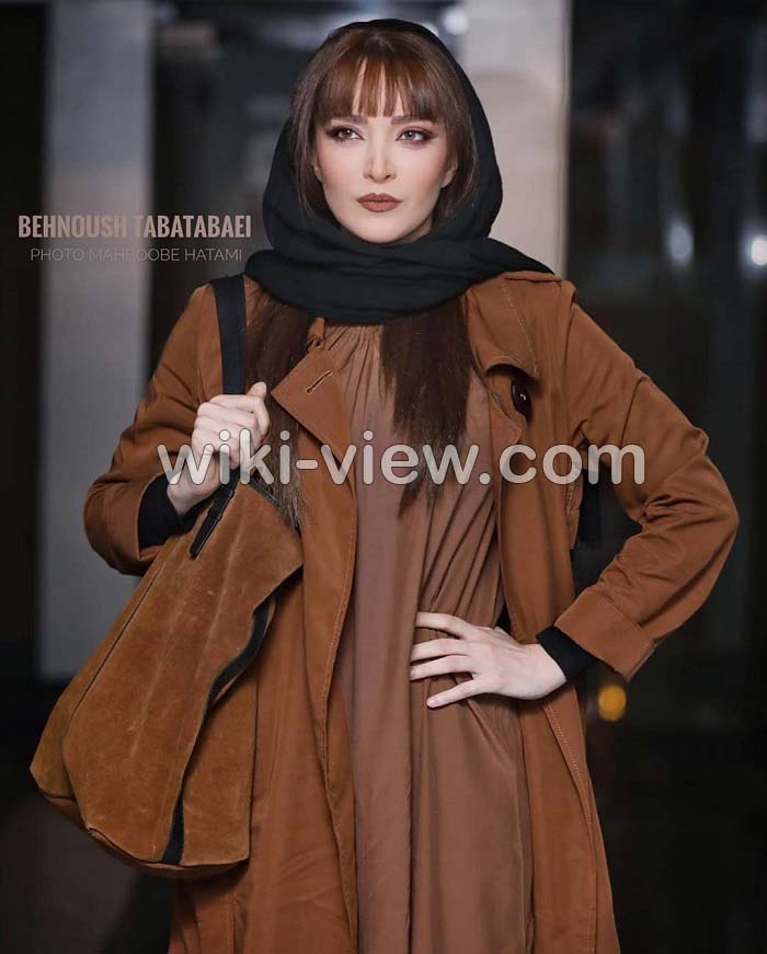 بهنوش طباطبایی, بیوگرافی بهنوش طباطبایی, عکس های بهنوش طباطبایی و مهدی پاکدل, علت جدایی بهنوش طباطبایی از مهدی پاکدل, بهنوش طباطبایی بی حجاب, بهنوش طباطبایی اینستا, بهنوش طباطبایی قبل از عمل, ازدواج مجدد بهنوش طباطبایی, خواهر بهنوش طباطبایی, بیوگرافی همسر دوم بهنوش طباطبایی, خانه بهنوش طباطبایی, فرزند مهدی پاکدل و بهنوش طباطبایی
