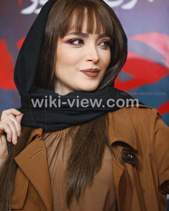 بهنوش طباطبایی, بیوگرافی بهنوش طباطبایی, عکس های بهنوش طباطبایی و مهدی پاکدل, علت جدایی بهنوش طباطبایی از مهدی پاکدل, بهنوش طباطبایی بی حجاب, بهنوش طباطبایی اینستا, بهنوش طباطبایی قبل از عمل, ازدواج مجدد بهنوش طباطبایی, خواهر بهنوش طباطبایی, بیوگرافی همسر دوم بهنوش طباطبایی, خانه بهنوش طباطبایی, فرزند مهدی پاکدل و بهنوش طباطبایی