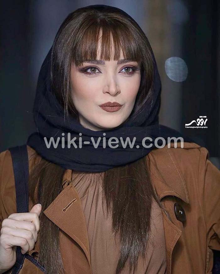 بهنوش طباطبایی, بیوگرافی بهنوش طباطبایی, عکس های بهنوش طباطبایی و مهدی پاکدل, علت جدایی بهنوش طباطبایی از مهدی پاکدل, بهنوش طباطبایی بی حجاب, بهنوش طباطبایی اینستا, بهنوش طباطبایی قبل از عمل, ازدواج مجدد بهنوش طباطبایی, خواهر بهنوش طباطبایی, بیوگرافی همسر دوم بهنوش طباطبایی, خانه بهنوش طباطبایی, فرزند مهدی پاکدل و بهنوش طباطبایی