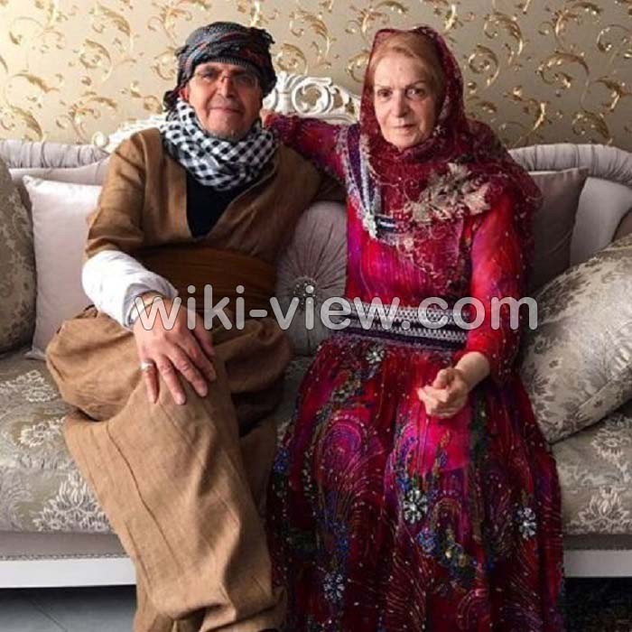 بهنوش طباطبایی, بیوگرافی بهنوش طباطبایی, عکس های بهنوش طباطبایی و مهدی پاکدل, علت جدایی بهنوش طباطبایی از مهدی پاکدل, بهنوش طباطبایی بی حجاب, بهنوش طباطبایی اینستا, بهنوش طباطبایی قبل از عمل, ازدواج مجدد بهنوش طباطبایی, خواهر بهنوش طباطبایی, بیوگرافی همسر دوم بهنوش طباطبایی, خانه بهنوش طباطبایی, فرزند مهدی پاکدل و بهنوش طباطبایی بهنوش طباطبایی, بیوگرافی بهنوش طباطبایی, عکس های بهنوش طباطبایی و مهدی پاکدل, علت جدایی بهنوش طباطبایی از مهدی پاکدل, بهنوش طباطبایی بی حجاب, بهنوش طباطبایی اینستا, بهنوش طباطبایی قبل از عمل, ازدواج مجدد بهنوش طباطبایی, خواهر بهنوش طباطبایی, بیوگرافی همسر دوم بهنوش طباطبایی, خانه بهنوش طباطبایی, فرزند مهدی پاکدل و بهنوش طباطبایی