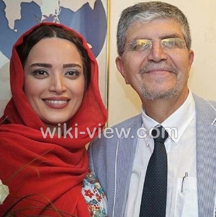 بهنوش طباطبایی, بیوگرافی بهنوش طباطبایی, عکس های بهنوش طباطبایی و مهدی پاکدل, علت جدایی بهنوش طباطبایی از مهدی پاکدل, بهنوش طباطبایی بی حجاب, بهنوش طباطبایی اینستا, بهنوش طباطبایی قبل از عمل, ازدواج مجدد بهنوش طباطبایی, خواهر بهنوش طباطبایی, بیوگرافی همسر دوم بهنوش طباطبایی, خانه بهنوش طباطبایی, فرزند مهدی پاکدل و بهنوش طباطبایی بهنوش طباطبایی, بیوگرافی بهنوش طباطبایی, عکس های بهنوش طباطبایی و مهدی پاکدل, علت جدایی بهنوش طباطبایی از مهدی پاکدل, بهنوش طباطبایی بی حجاب, بهنوش طباطبایی اینستا, بهنوش طباطبایی قبل از عمل, ازدواج مجدد بهنوش طباطبایی, خواهر بهنوش طباطبایی, بیوگرافی همسر دوم بهنوش طباطبایی, خانه بهنوش طباطبایی, فرزند مهدی پاکدل و بهنوش طباطبایی