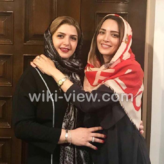 بهنوش طباطبایی, بیوگرافی بهنوش طباطبایی, عکس های بهنوش طباطبایی و مهدی پاکدل, علت جدایی بهنوش طباطبایی از مهدی پاکدل, بهنوش طباطبایی بی حجاب, بهنوش طباطبایی اینستا, بهنوش طباطبایی قبل از عمل, ازدواج مجدد بهنوش طباطبایی, خواهر بهنوش طباطبایی, بیوگرافی همسر دوم بهنوش طباطبایی, خانه بهنوش طباطبایی, فرزند مهدی پاکدل و بهنوش طباطبایی بهنوش طباطبایی, بیوگرافی بهنوش طباطبایی, عکس های بهنوش طباطبایی و مهدی پاکدل, علت جدایی بهنوش طباطبایی از مهدی پاکدل, بهنوش طباطبایی بی حجاب, بهنوش طباطبایی اینستا, بهنوش طباطبایی قبل از عمل, ازدواج مجدد بهنوش طباطبایی, خواهر بهنوش طباطبایی, بیوگرافی همسر دوم بهنوش طباطبایی, خانه بهنوش طباطبایی, فرزند مهدی پاکدل و بهنوش طباطبایی