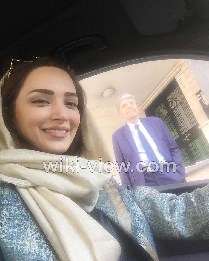 بهنوش طباطبایی, بیوگرافی بهنوش طباطبایی, عکس های بهنوش طباطبایی و مهدی پاکدل, علت جدایی بهنوش طباطبایی از مهدی پاکدل, بهنوش طباطبایی بی حجاب, بهنوش طباطبایی اینستا, بهنوش طباطبایی قبل از عمل, ازدواج مجدد بهنوش طباطبایی, خواهر بهنوش طباطبایی, بیوگرافی همسر دوم بهنوش طباطبایی, خانه بهنوش طباطبایی, فرزند مهدی پاکدل و بهنوش طباطبایی