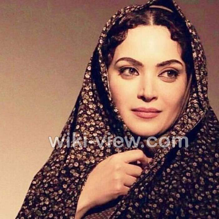 بهنوش طباطبایی, بیوگرافی بهنوش طباطبایی, عکس های بهنوش طباطبایی و مهدی پاکدل, علت جدایی بهنوش طباطبایی از مهدی پاکدل, بهنوش طباطبایی بی حجاب, بهنوش طباطبایی اینستا, بهنوش طباطبایی قبل از عمل, ازدواج مجدد بهنوش طباطبایی, خواهر بهنوش طباطبایی, بیوگرافی همسر دوم بهنوش طباطبایی, خانه بهنوش طباطبایی, فرزند مهدی پاکدل و بهنوش طباطبایی