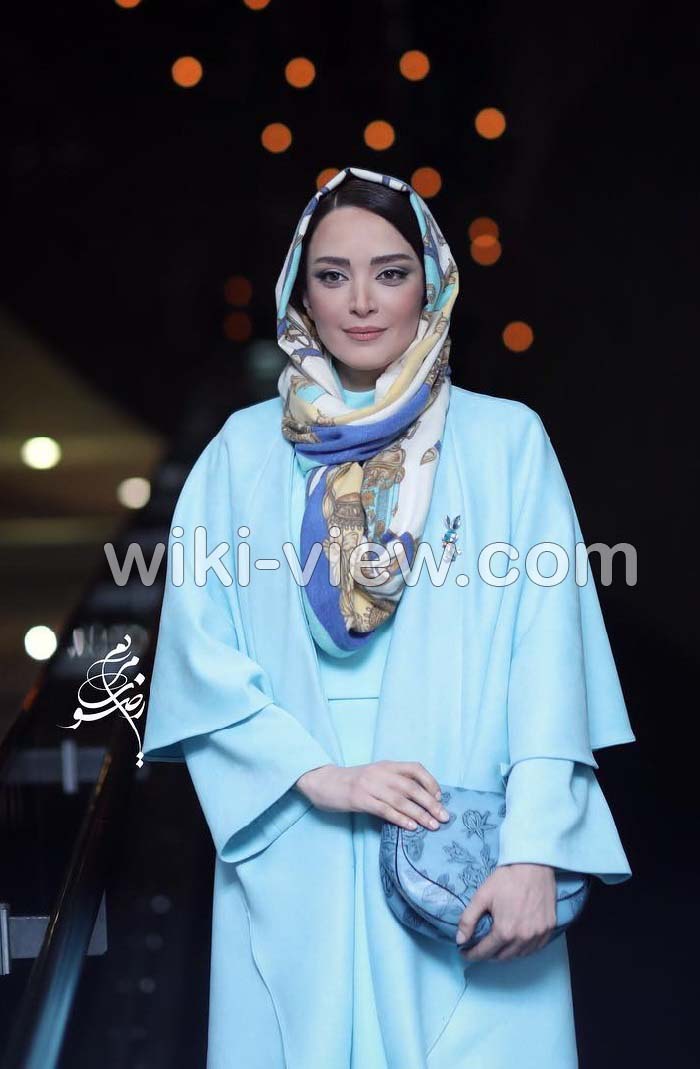 بهنوش طباطبایی, بیوگرافی بهنوش طباطبایی, عکس های بهنوش طباطبایی و مهدی پاکدل, علت جدایی بهنوش طباطبایی از مهدی پاکدل, بهنوش طباطبایی بی حجاب, بهنوش طباطبایی اینستا, بهنوش طباطبایی قبل از عمل, ازدواج مجدد بهنوش طباطبایی, خواهر بهنوش طباطبایی, بیوگرافی همسر دوم بهنوش طباطبایی, خانه بهنوش طباطبایی, فرزند مهدی پاکدل و بهنوش طباطبایی