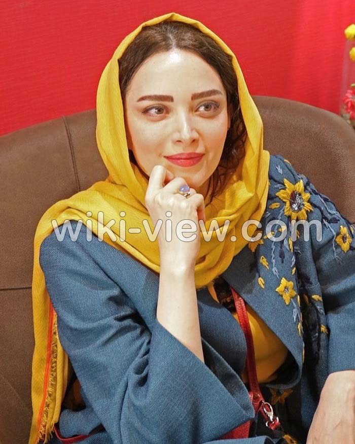 بهنوش طباطبایی, بیوگرافی بهنوش طباطبایی, عکس های بهنوش طباطبایی و مهدی پاکدل, علت جدایی بهنوش طباطبایی از مهدی پاکدل, بهنوش طباطبایی بی حجاب, بهنوش طباطبایی اینستا, بهنوش طباطبایی قبل از عمل, ازدواج مجدد بهنوش طباطبایی, خواهر بهنوش طباطبایی, بیوگرافی همسر دوم بهنوش طباطبایی, خانه بهنوش طباطبایی, فرزند مهدی پاکدل و بهنوش طباطبایی