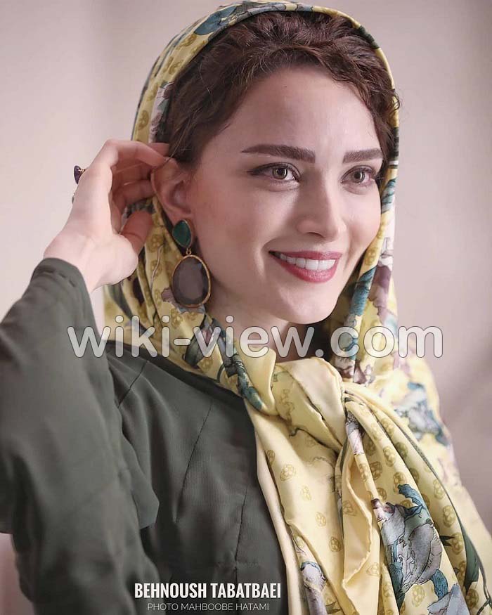 بهنوش طباطبایی, بیوگرافی بهنوش طباطبایی, عکس های بهنوش طباطبایی و مهدی پاکدل, علت جدایی بهنوش طباطبایی از مهدی پاکدل, بهنوش طباطبایی بی حجاب, بهنوش طباطبایی اینستا, بهنوش طباطبایی قبل از عمل, ازدواج مجدد بهنوش طباطبایی, خواهر بهنوش طباطبایی, بیوگرافی همسر دوم بهنوش طباطبایی, خانه بهنوش طباطبایی, فرزند مهدی پاکدل و بهنوش طباطبایی بهنوش طباطبایی, بیوگرافی بهنوش طباطبایی, عکس های بهنوش طباطبایی و مهدی پاکدل, علت جدایی بهنوش طباطبایی از مهدی پاکدل, بهنوش طباطبایی بی حجاب, بهنوش طباطبایی اینستا, بهنوش طباطبایی قبل از عمل, ازدواج مجدد بهنوش طباطبایی, خواهر بهنوش طباطبایی, بیوگرافی همسر دوم بهنوش طباطبایی, خانه بهنوش طباطبایی, فرزند مهدی پاکدل و بهنوش طباطبایی