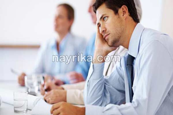 بی حوصلگی, بی حوصلگی چیست, علت بی حوصلگی دائمی, برای رفع بی حوصلگی چه بخوریم, دلایل بی حوصلگی مردان, علت بی حوصلگی و عصبی بودن, درمان بی حوصلگی, بی حوصلگی در بارداری, هورمون بی حوصلگی, بی حوصلگی و خستگی, درمان بی حوصلگی نی نی سایت