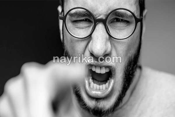 بیش فعالی, بیش فعالی چیست, علائم بیش فعالی, انواع بیش فعالی, بیش فعالی بزرگسالان, بیش فعالی در کودکان, درمان بیش فعالی, درمان قطعی بیش فعالی, بهترین داروی بیش فعالی, درمان بیش فعالی بزرگسالان بدون دارو, مقاله بیش فعالی, درمان دارویی بیش فعالی بیش فعالی, بیش فعالی چیست, علائم بیش فعالی, انواع بیش فعالی, بیش فعالی بزرگسالان, بیش فعالی در کودکان, درمان بیش فعالی, درمان قطعی بیش فعالی, بهترین داروی بیش فعالی, درمان بیش فعالی بزرگسالان بدون دارو, مقاله بیش فعالی, درمان دارویی بیش فعالی