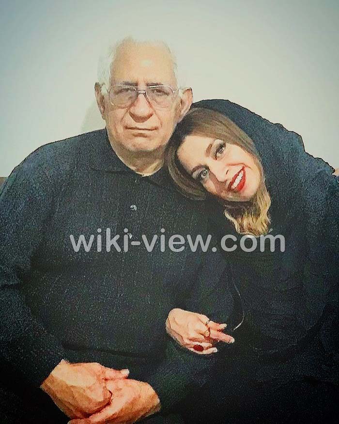 ماندانا سوری, بیوگرافی ماندانا سوری, بیماری ماندانا سوری چیست, ماندانا سوری در حاشیه, ماندانا سوری بی حجاب, ماندانا سوری ویکی پدیا, ماندانا سوری و رامبد جوان, مصاحبه با ماندانا سوری, ماندانا سوری در دورهمی, علت مرگ فرزند ماندانا سوری, ماندانا سوری بعد از بیماری, بیماری ام اس ماندانا سوری, شایعه ازدواج ماندانا سوری با رامبد جوان ماندانا سوری, بیوگرافی ماندانا سوری, بیماری ماندانا سوری چیست, ماندانا سوری در حاشیه, ماندانا سوری بی حجاب, ماندانا سوری ویکی پدیا, ماندانا سوری و رامبد جوان, مصاحبه با ماندانا سوری, ماندانا سوری در دورهمی, علت مرگ فرزند ماندانا سوری, ماندانا سوری بعد از بیماری, بیماری ام اس ماندانا سوری, شایعه ازدواج ماندانا سوری با رامبد جوان