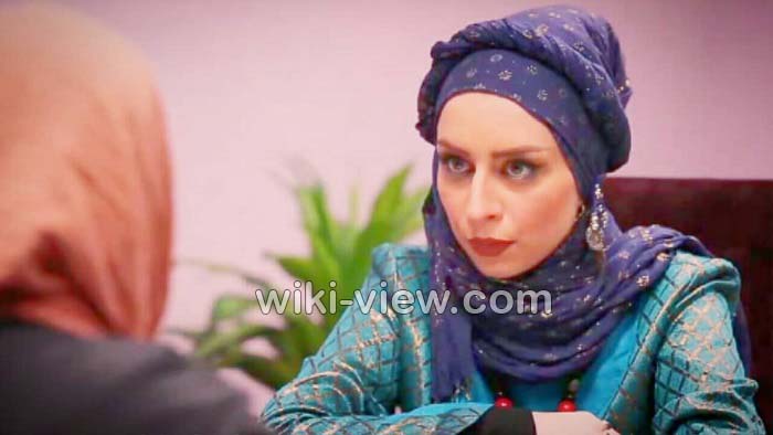 ماندانا سوری, بیوگرافی ماندانا سوری, بیماری ماندانا سوری چیست, ماندانا سوری در حاشیه, ماندانا سوری بی حجاب, ماندانا سوری ویکی پدیا, ماندانا سوری و رامبد جوان, مصاحبه با ماندانا سوری, ماندانا سوری در دورهمی, علت مرگ فرزند ماندانا سوری, ماندانا سوری بعد از بیماری, بیماری ام اس ماندانا سوری, شایعه ازدواج ماندانا سوری با رامبد جوان ماندانا سوری, بیوگرافی ماندانا سوری, بیماری ماندانا سوری چیست, ماندانا سوری در حاشیه, ماندانا سوری بی حجاب, ماندانا سوری ویکی پدیا, ماندانا سوری و رامبد جوان, مصاحبه با ماندانا سوری, ماندانا سوری در دورهمی, علت مرگ فرزند ماندانا سوری, ماندانا سوری بعد از بیماری, بیماری ام اس ماندانا سوری, شایعه ازدواج ماندانا سوری با رامبد جوان