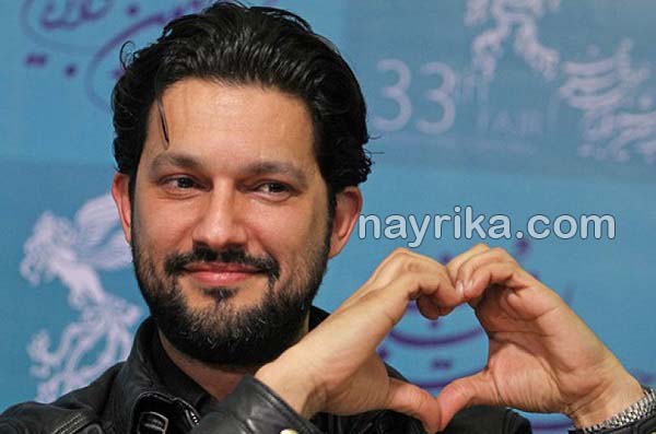 حامد بهداد, بیوگرافی حامد بهداد, آیا حامد بهداد ازدواج کرده, عکس حامد بهداد و همسر واقعیش, حامد بهداد و همسرش و فرزندانش, حامد بهداد در فیلم کیمیا, حامد بهداد در فیلم دل, حامد بهداد در اروپا, حامد بهداد و رامبد جوان حامد بهداد, بیوگرافی حامد بهداد, آیا حامد بهداد ازدواج کرده, عکس حامد بهداد و همسر واقعیش, حامد بهداد و همسرش و فرزندانش, حامد بهداد در فیلم کیمیا, حامد بهداد در فیلم دل, حامد بهداد در اروپا, حامد بهداد و رامبد جوان