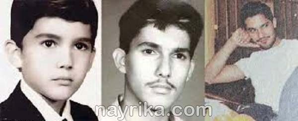 حامد بهداد, بیوگرافی حامد بهداد, آیا حامد بهداد ازدواج کرده, عکس حامد بهداد و همسر واقعیش, حامد بهداد و همسرش و فرزندانش, حامد بهداد در فیلم کیمیا, حامد بهداد در فیلم دل, حامد بهداد در اروپا, حامد بهداد و رامبد جوان حامد بهداد, بیوگرافی حامد بهداد, آیا حامد بهداد ازدواج کرده, عکس حامد بهداد و همسر واقعیش, حامد بهداد و همسرش و فرزندانش, حامد بهداد در فیلم کیمیا, حامد بهداد در فیلم دل, حامد بهداد در اروپا, حامد بهداد و رامبد جوان
