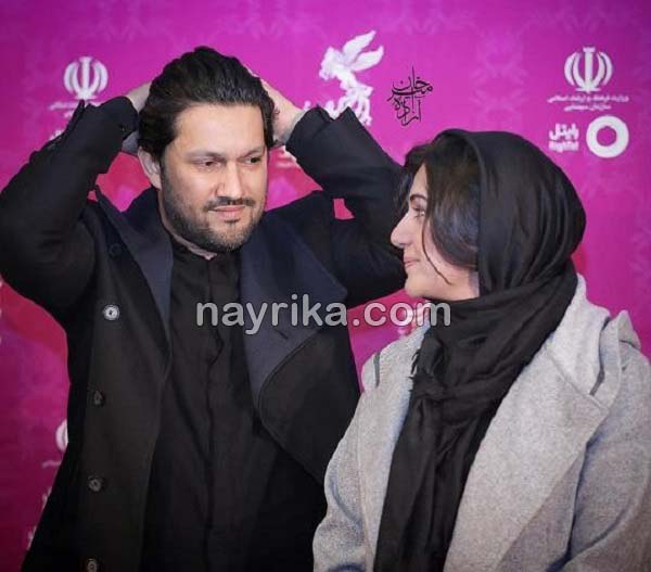 حامد بهداد, بیوگرافی حامد بهداد, آیا حامد بهداد ازدواج کرده, عکس حامد بهداد و همسر واقعیش, حامد بهداد و همسرش و فرزندانش, حامد بهداد در فیلم کیمیا, حامد بهداد در فیلم دل, حامد بهداد در اروپا, حامد بهداد و رامبد جوان