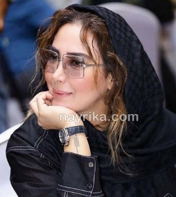 آناهیتا نعمتی, بیوگرافی آنا نعمتی و همسرش, ابوالفضل پورعرب و آناهیتا نعمتی, عکس های آناهیتا نعمتی و همسر جدیدش, علت جدایی پورعرب از آناهیتا نعمتی, فرزند آناهیتا نعمتی, تغییر نام آناهیتا نعمتی, جوایز و افتخارات آناهیتا نعمتی, عکس های آناهیتا نعمتی و ابوالفضل پورعرب, آناهیتا نعمتی و عکاسی آناهیتا نعمتی, بیوگرافی آنا نعمتی و همسرش, ابوالفضل پورعرب و آناهیتا نعمتی, عکس های آناهیتا نعمتی و همسر جدیدش, علت جدایی پورعرب از آناهیتا نعمتی, فرزند آناهیتا نعمتی, تغییر نام آناهیتا نعمتی, جوایز و افتخارات آناهیتا نعمتی, عکس های آناهیتا نعمتی و ابوالفضل پورعرب, آناهیتا نعمتی و عکاسی