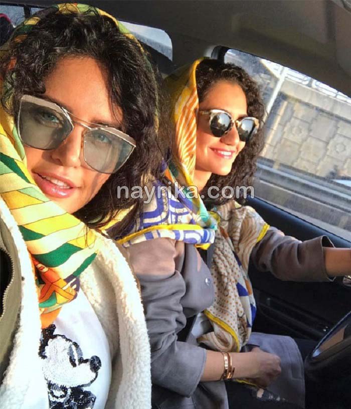 الناز شاکردوست, الناز شاکردوست و همسرش, عروسی الناز شاکردوست و همسرش, الناز شاکردوست رقص, الناز شاکردوست قبل از عمل, الناز شاکردوست و همسرش حقیقی, بیماری الناز شاکردوست, الناز شاکردوست در بیمارستان, الناز شاکردوست درگذشت, هواداری الناز از پرسپولیس, جراحی های الناز شاکر دوست, سرگرمی های الناز شاکردوست, فعالیت های هنری الناز شاکر دوست