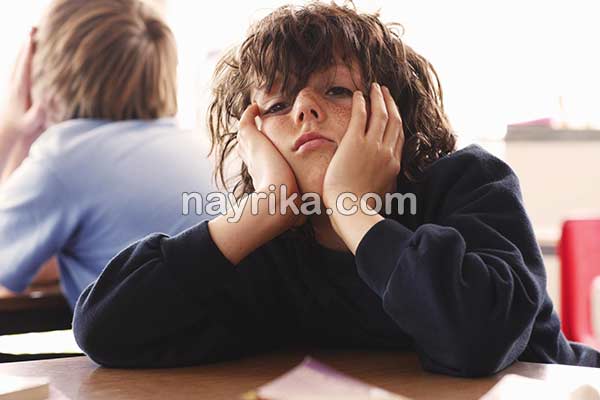 بی حوصلگی, بی حوصلگی چیست, علت بی حوصلگی دائمی, برای رفع بی حوصلگی چه بخوریم, دلایل بی حوصلگی مردان, علت بی حوصلگی و عصبی بودن, درمان بی حوصلگی, بی حوصلگی در بارداری, هورمون بی حوصلگی, بی حوصلگی و خستگی, درمان بی حوصلگی نی نی سایت