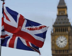 سفیر انگلیس : به سفیر انگلیس تذکر جدی داده شد
