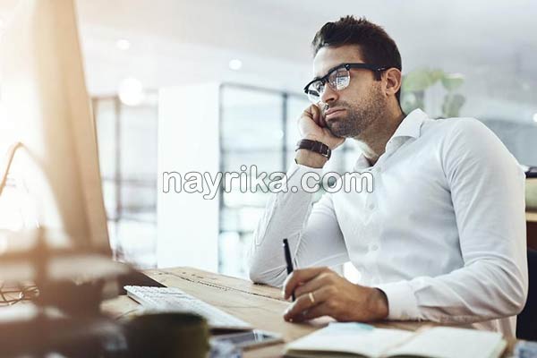 بی حوصلگی, بی حوصلگی چیست, علت بی حوصلگی دائمی, برای رفع بی حوصلگی چه بخوریم, دلایل بی حوصلگی مردان, علت بی حوصلگی و عصبی بودن, درمان بی حوصلگی, بی حوصلگی در بارداری, هورمون بی حوصلگی, بی حوصلگی و خستگی, درمان بی حوصلگی نی نی سایت