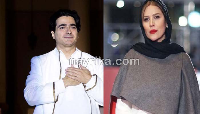 سحر دولتشاهی, بیوگرافی سحر دولتشاهی, ارتباط  سحر دولتشاهی با همایون شجریان, سحر دولتشاهی و همایون شجریان, سحر دولتشاهی در خندوانه, سحر دولتشاهی اینستاگرام, سحر دولتشاهی همایون شجریان, قد سحر دولتشاهی, بیوگرافی ماندانا روحی, بیوگرافی رامبد جوان, عکس های سحر دولتشاهی و رامبد جوان, عکس عروسی سحر دولتشاهی و رامبد جوان, ازدواج مجدد سحر دولتشاهی