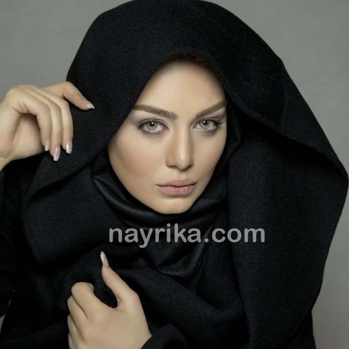 سحر قریشی, سحر قریشی افغانی است, سحر قریشی و همسرش, سحر قریشی و مهدی طارمی, بیوگرافی سحر قریشی, سحر قریشی اینستاگرام, عکسهای سحر قریشی, سحر قریشی ساپورت, سحر قریشی رقص, طرفداری سحر قریشی از پرسپولیس, همسر دوم سحر قریشی, ماجرای جدایی سحر قریشی از همسر اولش, عکس های سحر قریشی و همسر جدیدش, مهران اخوان و سحر قریشی, عکس های سحر قریشی با همسرش امید علومی, جنجال سحر قریشی و مهدی طارمی