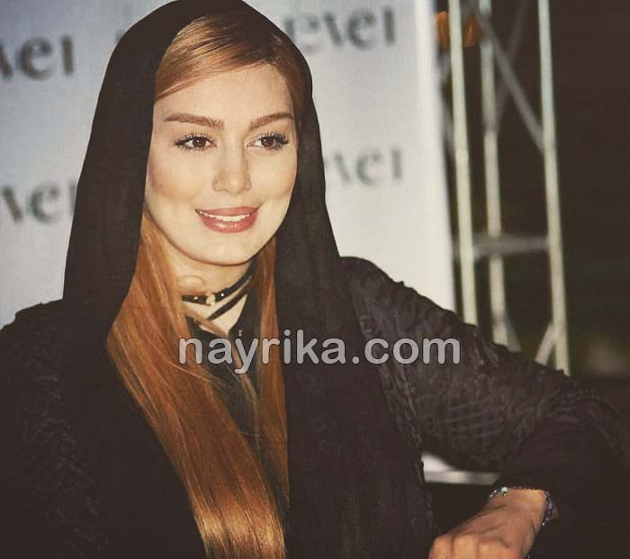 معرفی سحر قریشی, سحر قریشی افغانی است, سحر قریشی و همسرش, سحر قریشی و مهدی طارمی, بیوگرافی سحر قریشی, سحر قریشی اینستاگرام, عکسهای سحر قریشی, سحر قریشی ساپورت, سحر قریشی رقص, طرفداری سحر قریشی از پرسپولیس, همسر دوم سحر قریشی, ماجرای جدایی سحر قریشی از همسر اولش, عکس های سحر قریشی و همسر جدیدش, مهران اخوان و سحر قریشی, عکس های سحر قریشی با همسرش امید علومی, جنجال سحر قریشی و مهدی طارمی