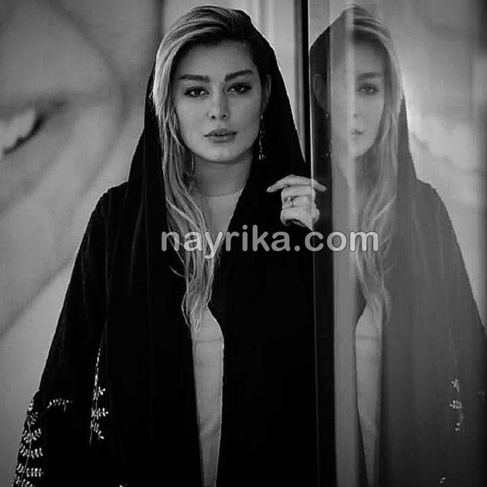معرفی سحر قریشی, سحر قریشی افغانی است, سحر قریشی و همسرش, سحر قریشی و مهدی طارمی, بیوگرافی سحر قریشی, سحر قریشی اینستاگرام, عکسهای سحر قریشی, سحر قریشی ساپورت, سحر قریشی رقص, طرفداری سحر قریشی از پرسپولیس, همسر دوم سحر قریشی, ماجرای جدایی سحر قریشی از همسر اولش, عکس های سحر قریشی و همسر جدیدش, مهران اخوان و سحر قریشی, عکس های سحر قریشی با همسرش امید علومی, جنجال سحر قریشی و مهدی طارمی