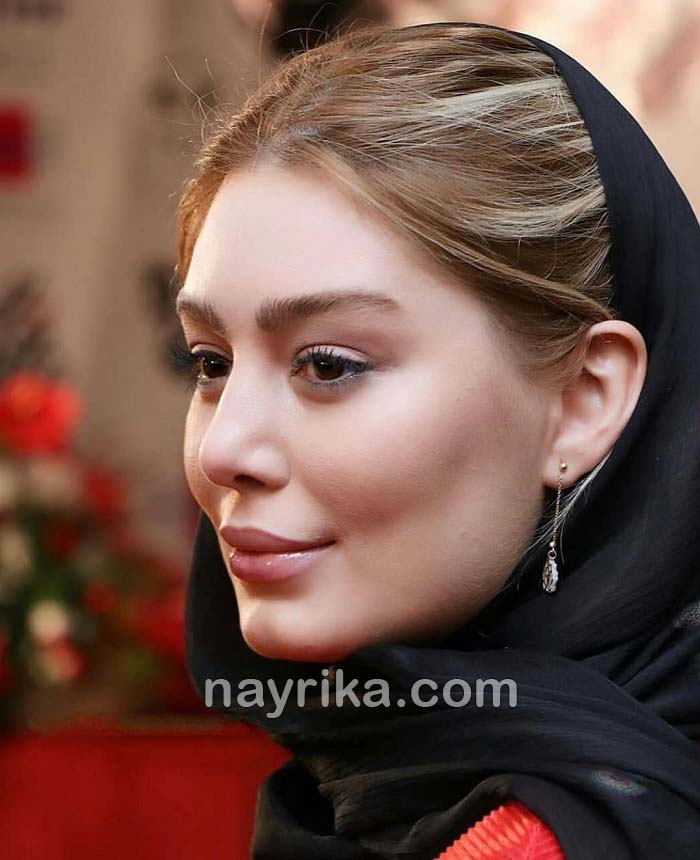 معرفی سحر قریشی, سحر قریشی افغانی است, سحر قریشی و همسرش, سحر قریشی و مهدی طارمی, بیوگرافی سحر قریشی, سحر قریشی اینستاگرام, عکسهای سحر قریشی, سحر قریشی ساپورت, سحر قریشی رقص, طرفداری سحر قریشی از پرسپولیس, همسر دوم سحر قریشی, ماجرای جدایی سحر قریشی از همسر اولش, عکس های سحر قریشی و همسر جدیدش, مهران اخوان و سحر قریشی, عکس های سحر قریشی با همسرش امید علومی, جنجال سحر قریشی و مهدی طارمی