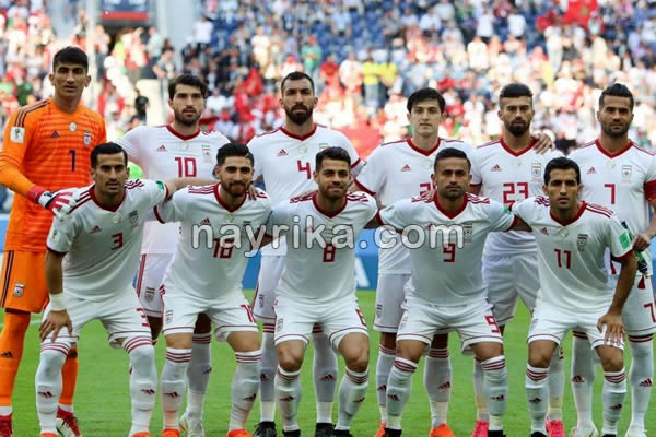 سرمربی تیم ملی ایران, سرمربی تیم ملی فوتبال, سرمربی تیم ملی فوتبال ایران کیست, سرمربی تیم ملی فوتبال ایران, سرمربی تیم ملی ایران کیست, سرمربی تیم ملی, سرمربی جدید تیم ملی ایران, برانکو سرمربی تیم ملی, تیم ملی فوتبال, تیم ملی, فوتبال سرمربی تیم ملی ایران, سرمربی تیم ملی فوتبال, سرمربی تیم ملی فوتبال ایران کیست, سرمربی تیم ملی فوتبال ایران, سرمربی تیم ملی ایران کیست, سرمربی تیم ملی, سرمربی جدید تیم ملی ایران, برانکو سرمربی تیم ملی, تیم ملی فوتبال, تیم ملی, فوتبال