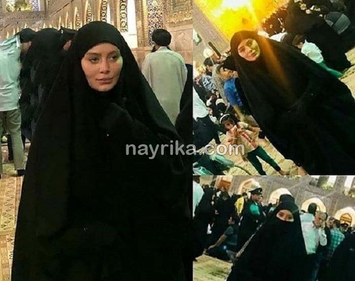 معرفی سحر قریشی, سحر قریشی افغانی است, سحر قریشی و همسرش, سحر قریشی و مهدی طارمی, بیوگرافی سحر قریشی, سحر قریشی اینستاگرام, عکسهای سحر قریشی, سحر قریشی ساپورت, سحر قریشی رقص, طرفداری سحر قریشی از پرسپولیس, همسر دوم سحر قریشی, ماجرای جدایی سحر قریشی از همسر اولش, عکس های سحر قریشی و همسر جدیدش, مهران اخوان و سحر قریشی, عکس های سحر قریشی با همسرش امید علومی, جنجال سحر قریشی و مهدی طارمی