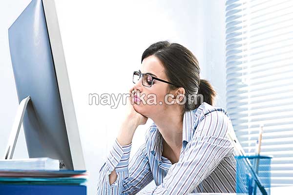 بی حوصلگی, بی حوصلگی چیست, علت بی حوصلگی دائمی, برای رفع بی حوصلگی چه بخوریم, دلایل بی حوصلگی مردان, علت بی حوصلگی و عصبی بودن, درمان بی حوصلگی, بی حوصلگی در بارداری, هورمون بی حوصلگی, بی حوصلگی و خستگی, درمان بی حوصلگی نی نی سایت