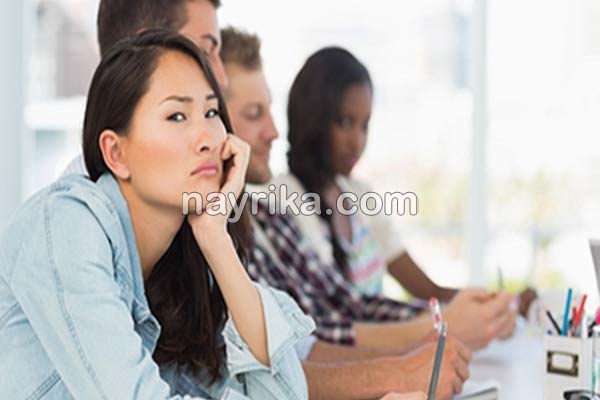 بی حوصلگی, بی حوصلگی چیست, علت بی حوصلگی دائمی, برای رفع بی حوصلگی چه بخوریم, دلایل بی حوصلگی مردان, علت بی حوصلگی و عصبی بودن, درمان بی حوصلگی, بی حوصلگی در بارداری, هورمون بی حوصلگی, بی حوصلگی و خستگی, درمان بی حوصلگی نی نی سایت