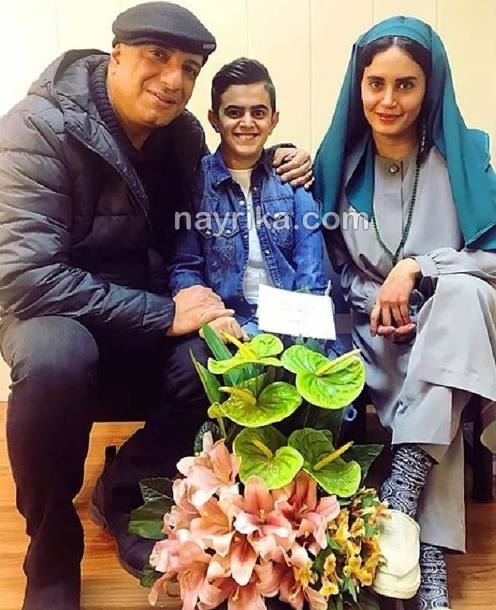 الناز شاکردوست, الناز شاکردوست و همسرش, عروسی الناز شاکردوست و همسرش, الناز شاکردوست رقص, الناز شاکردوست قبل از عمل, الناز شاکردوست و همسرش حقیقی, بیماری الناز شاکردوست, الناز شاکردوست در بیمارستان, الناز شاکردوست درگذشت, هواداری الناز از پرسپولیس, جراحی های الناز شاکر دوست, سرگرمی های الناز شاکردوست, فعالیت های هنری الناز شاکر دوست