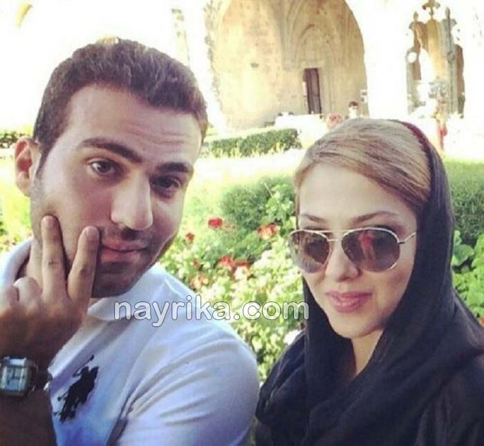 لیلا اوتادی و همسرش, لیلا اوتادی گاندو, شباهت لیلا اوتادی و اسکارلت جوهانسون, لیلا اوتادی ساپورت, لیلا اوتادی بیوگرافی, عکس لیلا اوتادی, لیلا اوتادی بی حجاب, لیلا اوتادی و همسرش, جوایز و افتخارات لیلا اوتادی, تفریحات لوکس, خانواده لیلا اوتادی, فعالیت های مختلف لیلا اوتادی, اوتادی فعال در عرصه هنر, عمل جراحی لیلا اوتادی لیلا اوتادی و همسرش, لیلا اوتادی گاندو, شباهت لیلا اوتادی و اسکارلت جوهانسون, لیلا اوتادی ساپورت, لیلا اوتادی بیوگرافی, عکس لیلا اوتادی, لیلا اوتادی بی حجاب, لیلا اوتادی و همسرش, جوایز و افتخارات لیلا اوتادی, تفریحات لوکس, خانواده لیلا اوتادی, فعالیت های مختلف لیلا اوتادی, اوتادی فعال در عرصه هنر, عمل جراحی لیلا اوتادی