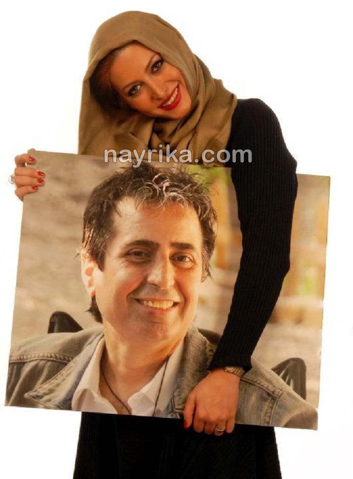 فریبا نادری, بیوگرافی فریبا نادری و همسرش, دنا رسام و فریبا نادری, مهرداد طباطبایی همسر فریبا نادری, فیلم تشییع جنازه همسر فریبا نادری, فیلم عروسی فریبا نادری, عکس بارداری فریبا نادری, فریبا نادری ودخترش یارا, اصالت فریبا نادری, فریبا نادری وهمسر دومش خانه فریبا نادری, منزل فریبا نادری, عکس های فریبا نادری و مسعود رسام فریبا نادری, بیوگرافی فریبا نادری و همسرش, دنا رسام و فریبا نادری, مهرداد طباطبایی همسر فریبا نادری, فیلم تشییع جنازه همسر فریبا نادری, فیلم عروسی فریبا نادری, عکس بارداری فریبا نادری, فریبا نادری ودخترش یارا, اصالت فریبا نادری, فریبا نادری وهمسر دومش خانه فریبا نادری, منزل فریبا نادری, عکس های فریبا نادری و مسعود رسام