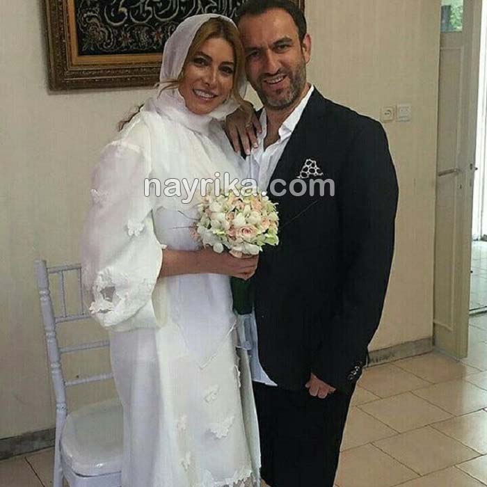 فریبا نادری, بیوگرافی فریبا نادری و همسرش, دنا رسام و فریبا نادری, مهرداد طباطبایی همسر فریبا نادری, فیلم تشییع جنازه همسر فریبا نادری, فیلم عروسی فریبا نادری, عکس بارداری فریبا نادری, فریبا نادری ودخترش یارا, اصالت فریبا نادری, فریبا نادری وهمسر دومش خانه فریبا نادری, منزل فریبا نادری, عکس های فریبا نادری و مسعود رسام