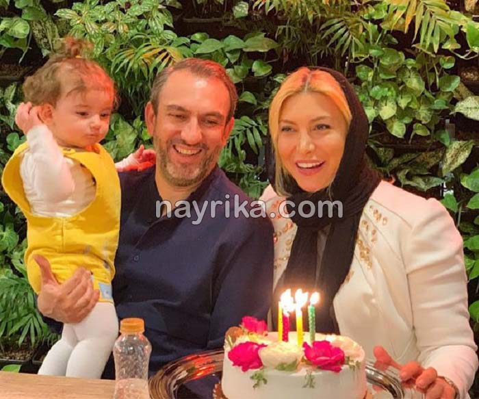 فریبا نادری, بیوگرافی فریبا نادری و همسرش, دنا رسام و فریبا نادری, مهرداد طباطبایی همسر فریبا نادری, فیلم تشییع جنازه همسر فریبا نادری, فیلم عروسی فریبا نادری, عکس بارداری فریبا نادری, فریبا نادری ودخترش یارا, اصالت فریبا نادری, فریبا نادری وهمسر دومش خانه فریبا نادری, منزل فریبا نادری, عکس های فریبا نادری و مسعود رسام فریبا نادری, بیوگرافی فریبا نادری و همسرش, دنا رسام و فریبا نادری, مهرداد طباطبایی همسر فریبا نادری, فیلم تشییع جنازه همسر فریبا نادری, فیلم عروسی فریبا نادری, عکس بارداری فریبا نادری, فریبا نادری ودخترش یارا, اصالت فریبا نادری, فریبا نادری وهمسر دومش خانه فریبا نادری, منزل فریبا نادری, عکس های فریبا نادری و مسعود رسام