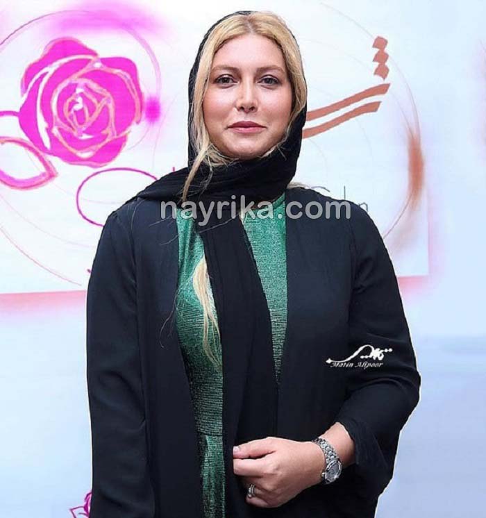 فریبا نادری : بیوگرافی / فریبا نادری و همسر دومش / جدیدترین عکس ها و حواشی فریبا نادری : بیوگرافی / فریبا نادری و همسر دومش / جدیدترین عکس ها و حواشی