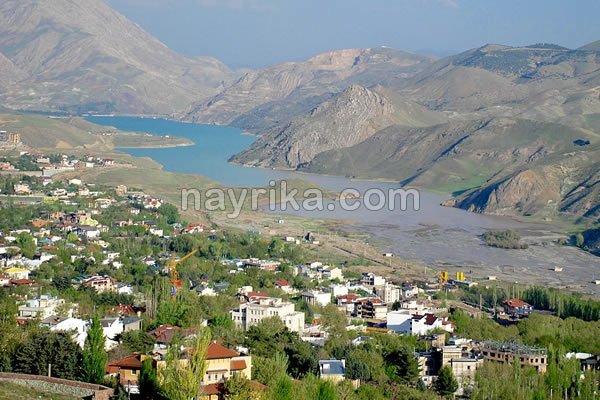 لواسان, نقشه لواسان, لواسان کوچک, لواسان بزرگ, بهترین منطقه لواسان, دستگیری شهردار لواسان, چطور برم لواسان, لواسان ویلا, بهترین منطقه لواسان, نقشه لواسان, نزدیکترین ایستگاه مترو به لواسان, لواسان کوچک, قیمت خانه در لواسان لواسان, نقشه لواسان, لواسان کوچک, لواسان بزرگ, بهترین منطقه لواسان, دستگیری شهردار لواسان