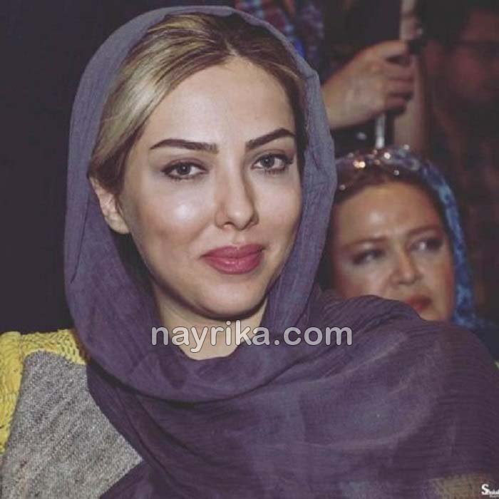 لیلا اوتادی و همسرش, لیلا اوتادی گاندو, شباهت لیلا اوتادی و اسکارلت جوهانسون, لیلا اوتادی ساپورت, لیلا اوتادی بیوگرافی, عکس لیلا اوتادی, لیلا اوتادی بی حجاب, لیلا اوتادی و همسرش, جوایز و افتخارات لیلا اوتادی, تفریحات لوکس, خانواده لیلا اوتادی, فعالیت های مختلف لیلا اوتادی, اوتادی فعال در عرصه هنر, عمل جراحی لیلا اوتادی لیلا اوتادی و همسرش, لیلا اوتادی گاندو, شباهت لیلا اوتادی و اسکارلت جوهانسون, لیلا اوتادی ساپورت, لیلا اوتادی بیوگرافی, عکس لیلا اوتادی, لیلا اوتادی بی حجاب, لیلا اوتادی و همسرش, جوایز و افتخارات لیلا اوتادی, تفریحات لوکس, خانواده لیلا اوتادی, فعالیت های مختلف لیلا اوتادی, اوتادی فعال در عرصه هنر, عمل جراحی لیلا اوتادی