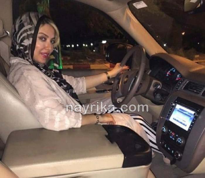 لیلا اوتادی و همسرش, لیلا اوتادی گاندو, شباهت لیلا اوتادی و اسکارلت جوهانسون, لیلا اوتادی ساپورت, لیلا اوتادی بیوگرافی, عکس لیلا اوتادی, لیلا اوتادی بی حجاب, لیلا اوتادی و همسرش, جوایز و افتخارات لیلا اوتادی, تفریحات لوکس, خانواده لیلا اوتادی, فعالیت های مختلف لیلا اوتادی, اوتادی فعال در عرصه هنر, عمل جراحی لیلا اوتادی لیلا اوتادی و همسرش, لیلا اوتادی گاندو, شباهت لیلا اوتادی و اسکارلت جوهانسون, لیلا اوتادی ساپورت, لیلا اوتادی بیوگرافی, عکس لیلا اوتادی, لیلا اوتادی بی حجاب, لیلا اوتادی و همسرش, جوایز و افتخارات لیلا اوتادی, تفریحات لوکس, خانواده لیلا اوتادی, فعالیت های مختلف لیلا اوتادی, اوتادی فعال در عرصه هنر, عمل جراحی لیلا اوتادی