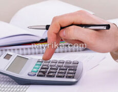 مالیات حقوق سال ۱۴۰۲، ۱۴۰۳ و سقف معافیت / آخرین اخبار و جزئیات + جدول