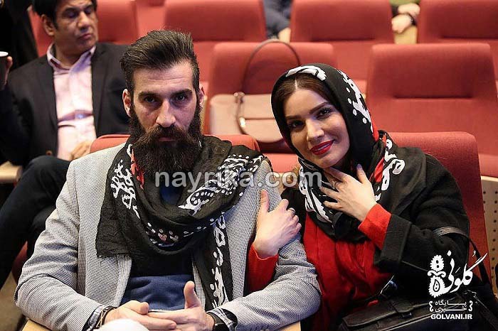 متین ستوده, عکس های متین ستوده و همسرش, رقص متین ستوده, عکس عروسی متین ستوده وهمسرش, متین ستوده و همسرش, متین ستوده بی حجاب, متین ستوده قد, عکس های متین ستوده قبل از عمل, متین ستوده در لیسانسه ها, متین ستوده در جشنواره فجر, متین ستوده بعد از عمل متین ستوده, عکس های متین ستوده و همسرش, رقص متین ستوده, عکس عروسی متین ستوده وهمسرش, متین ستوده و همسرش, متین ستوده بی حجاب, متین ستوده قد, عکس های متین ستوده قبل از عمل, متین ستوده در لیسانسه ها, متین ستوده در جشنواره فجر, متین ستوده بعد از عمل