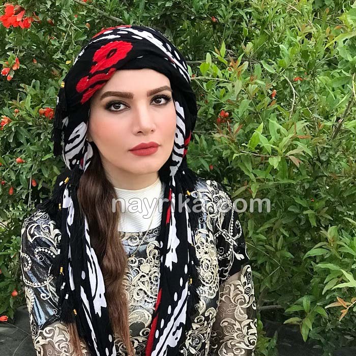 متین ستوده, عکس های متین ستوده و همسرش, رقص متین ستوده, عکس عروسی متین ستوده وهمسرش, متین ستوده و همسرش, متین ستوده بی حجاب, متین ستوده قد, عکس های متین ستوده قبل از عمل, متین ستوده در لیسانسه ها, متین ستوده در جشنواره فجر, متین ستوده بعد از عمل