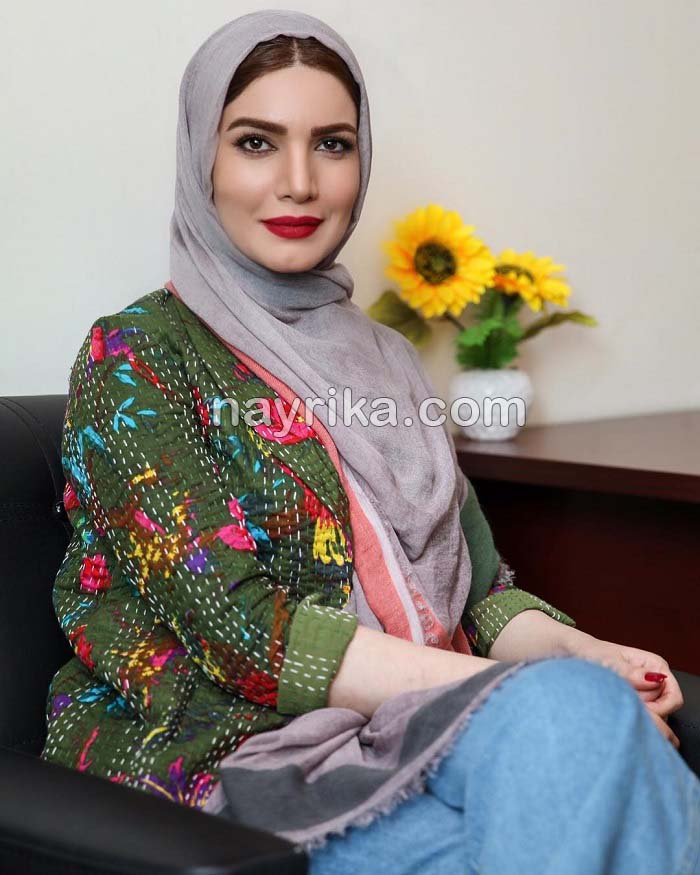 متین ستوده, عکس های متین ستوده و همسرش, رقص متین ستوده, عکس عروسی متین ستوده وهمسرش, متین ستوده و همسرش, متین ستوده بی حجاب, متین ستوده قد, عکس های متین ستوده قبل از عمل, متین ستوده در لیسانسه ها, متین ستوده در جشنواره فجر, متین ستوده بعد از عمل